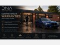 Porsche Cayenne 3.0 Cayenne D Platinum Edition V6 Tiptronic S A 4WD 5dr 21