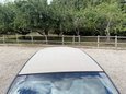 Fiat 500 1.0 MHEV Star Euro 6 (s/s) 2dr 20