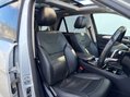Mercedes-Benz GLE 2.1 GLE 250 D 4Matic AMG Line Premium Auto 4WD 5dr 17