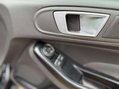 Ford Fiesta 1.6 Fiesta ST-3 T 3dr 74