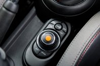 Mini Hatch COOPER S SPORT 37