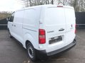 Peugeot Expert BLUE HDI PROFESSIONAL STANDARD 6