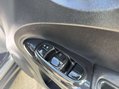 Nissan Juke 1.6 Juke Bose Personal Edition 5dr 23