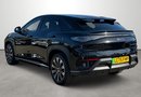 BYD Sealion 7 230kW Comfort 83kWh 5dr Auto 3