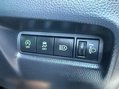 Toyota Aygo X VVT-I EDGE 22
