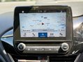 Ford Fiesta 1.1 Ti-VCT Zetec Euro 6 (s/s) 3dr 20