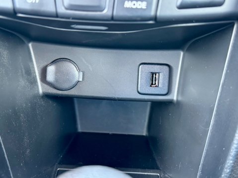 Suzuki Swift SZ4 36