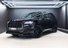 Audi Q7 3.0 Q7 S Line 50 TDI MHEV Quattro Auto 4WD 5dr