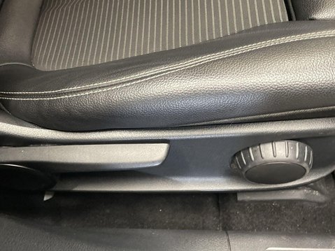 Mercedes-Benz A Class 1.5 A180d Sport Hatchback 5dr Diesel 7G-DCT Euro 6 (s/s) (116 ps) 23