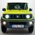 Suzuki Jimny 1.5 SZ5 ALLGRIP 3dr 5