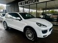 Porsche Cayenne 3.0 TD V6 TiptronicS 4WD Euro 6 (s/s) 5dr 13