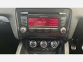 Audi TT 1.8 TFSI Sport Roadster Euro 5 2dr 9