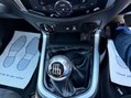 Nissan Navara 2.3 Navara N-Connecta dCi 4WD 5dr 76