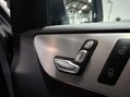 Mercedes-Benz GLE 2.1 GLE250d AMG Line G-Tronic 4MATIC Euro 6 (s/s) 5dr 37