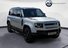 Land Rover Defender 3.0 D300 MHEV X-Dynamic SE Auto 4WD Euro 6 (s/s) 5dr