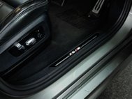 BMW X6 M 4.4i V8 Competition SUV 5dr Petrol Auto xDrive Euro 6 (s/s) (625 ps) 56