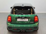 Mini Hatch 2.0 Cooper S Sport Hatchback 5dr Petrol Steptronic Euro 6 (s/s) (192 ps) 18