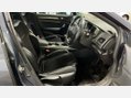 Renault Megane 1.2 TCe Dynamique S Nav Euro 6 (s/s) 5dr 12