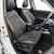 Suzuki Vitara 1.4 Boosterjet 48V Hybrid SZ5 5dr 21