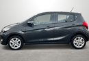 Vauxhall Viva 1.0 [73] SE 5dr [A/C] 6