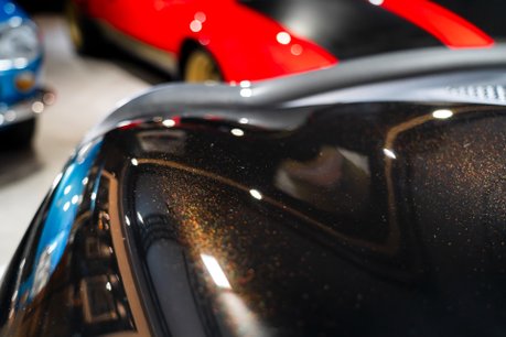 McLaren 570S V8 SSG. NOW SOLD. SIMILAR REQUIRED. PLEASE CALL 01903 254800. 14