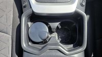 Toyota Rav4 2.5 VVT-h GPF Design SUV 5dr Petrol Hybrid CVT 4WD Euro 6 (s/s) (222 ps) 16