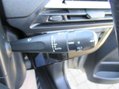 Citroen Grand C4 Spacetourer 1.5 BlueHDi Flair Euro 6 (s/s) 5dr 39