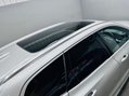 Volvo XC60 2.0 D4 R-Design Auto AWD Euro 6 (s/s) 5dr 21