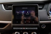 Renault Zoe I ICONIC 27