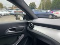 Mercedes-Benz CLA Class 2.1 CLA220d AMG Sport Coupe 7G-DCT Euro 6 (s/s) 4dr 31