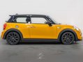 Mini Hatch 2.0 Cooper SD Auto 3dr 6