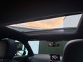 Audi Q2 1.4 Q2 S Line TFSI Semi-Auto 5dr 19