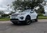 Land Rover Discovery Sport 2.2 Discovery Sport HSE SD4 Auto 4WD 5dr