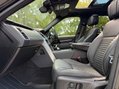 Land Rover Discovery 3.0 Discovery Metro Edition D MHEV Auto 4WD 5dr 55