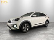 Kia Niro 1.6 GDi 2 SUV 5dr Petrol Hybrid DCT Euro 6 (s/s) (139 bhp) Cruise Control 3