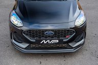 Ford Fiesta 1.5 Fiesta ST-2 T 3dr 24