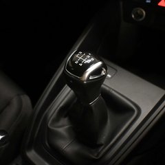 Audi A1 1.0 A1 Sportback 25 TFSI Technik 5dr 1