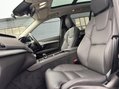 Volvo XC90 2.0 B5 MHEV Plus Auto 4WD Euro 6 (s/s) 5dr 11