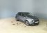 Citroen C3 PURETECH FLAIR
