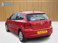 Volkswagen Polo 1.2 SE Hatchback 3dr Petrol Manual Euro 5 (70 ps) 16