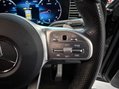 Mercedes-Benz GLE 2.9 GLE400d AMG Line (Premium Plus) G-Tronic 4MATIC Euro 6 (s/s) 5dr (7 Sea 24