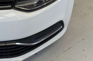 Volkswagen Polo 1.2 TSI BlueMotion Tech SE Hatchback 5dr Petrol DSG Euro 6 (s/s) (90 ps) 15