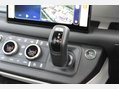 Land Rover Defender 3.0 D250 MHEV HSE 4WD Auto 3dr 18