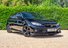 Honda Civic 1.0 Civic SR VTec 5dr