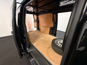 Peugeot Expert 1.5 Expert Professional Premium + L2 BlueHDi 26