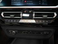 BMW Z4 3.0 M40i Convertible 2dr Petrol Auto sDrive Euro 6 (s/s) (340 ps) 19