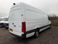Mercedes-Benz Sprinter 2.0 315 CDI Progressive RWD L3 H2 Euro 6 (s/s) 5dr 9