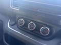 Renault Trafic 2.0 dCi Blue LL30 Sport Crew Van Double Cab 6dr Diesel Manual L2 H1 Euro 6 15