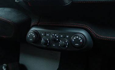 Ferrari 458 Speciale 19