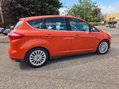 Ford C-Max 1.6 C-Max Titanium TDCi 5dr 38